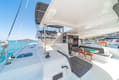 Plan your sailing vacation in Greece with Catamaran Marou | Yacht4Less