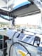 Explore Croatia aboard Catamaran Sailing Point | Yacht4Less