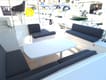 Book Catamaran Sailing Point for your sailing holiday in Croatia | Yacht4Less