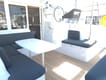 Catamaran Sailing Point – best yacht rental in Croatia | Yacht4Less