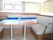 Enjoy Croatia with Catamaran Sailing Point rental | Yacht4Less