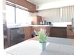 Sailing vacation in Croatia on Catamaran Sailing Point | Yacht4Less