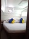 Catamaran Sailing Point available to rent in Croatia | Yacht4Less