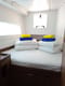 Plan your sailing vacation in Croatia with Catamaran Sailing Point | Yacht4Less