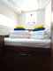 Charter a Catamaran Sailing Point rental in Croatia with or without a skipper | Yacht4Less