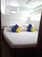 Catamaran Sailing Point charter deals in Croatia | Yacht4Less