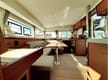 Explore Croatia aboard Catamaran Heroina | Yacht4Less