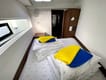 Catamaran Heroina – best yacht rental in Croatia | Yacht4Less