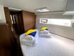 Sailing vacation in Croatia on Catamaran Heroina | Yacht4Less