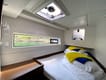 Enjoy Croatia with Catamaran Heroina rental | Yacht4Less