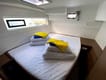 Book Catamaran Heroina for your sailing holiday in Croatia | Yacht4Less