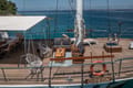 Sailing vacation in Croatia on Gulet Gideon | Yacht4Less