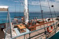 Discover Croatia on Gulet Gideon | Yacht4Less