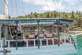 Charter a Gulet Gideon rental in Croatia with or without a skipper | Yacht4Less