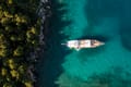 Best Price for a Gulet Gideon rental in Croatia | Yacht4Less