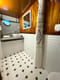 Enjoy Croatia with Gulet Gideon rental | Yacht4Less