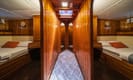 Discover Croatia on Gulet Gideon | Yacht4Less
