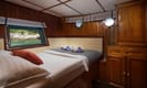 Experience Croatia on Gulet Gideon | Yacht4Less