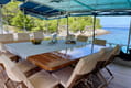 Explore Croatia aboard Gulet Gideon | Yacht4Less
