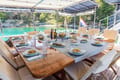 Book Gulet Gideon for your sailing holiday in Croatia | Yacht4Less