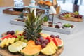 Sailing vacation in Croatia on Gulet Gideon | Yacht4Less