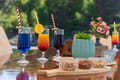 Enjoy Croatia with Gulet Gideon rental | Yacht4Less