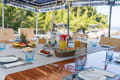 Discover Croatia on Gulet Gideon | Yacht4Less