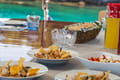 Gulet Gideon charter deals in Croatia | Yacht4Less