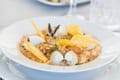 Experience Croatia on Gulet Gideon | Yacht4Less
