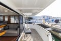 Book Motorboat Blue Sky for your sailing holiday in Croatia | Yacht4Less