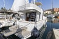 Motorboat Blue Sky – best yacht rental in Croatia | Yacht4Less