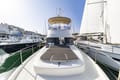 Sailing vacation in Croatia on Motorboat Blue Sky | Yacht4Less