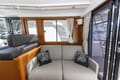 Motorboat Blue Sky available to rent in Croatia | Yacht4Less