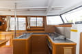 Plan your sailing vacation in Croatia with Motorboat Blue Sky | Yacht4Less