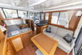 Enjoy Croatia with Motorboat Blue Sky rental | Yacht4Less