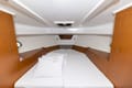 Motorboat Blue Sky affordable yacht charter in Croatia | Yacht4Less