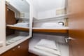 Best Price Guarantee for a Motorboat Blue Sky yacht charter in Croatia | Yacht4Less