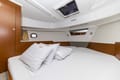 Charter a Motorboat Blue Sky rental in Croatia with or without a skipper | Yacht4Less
