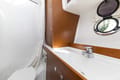 Motorboat Blue Sky available for yacht charter in Croatia | Yacht4Less