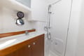 Best Price for a Motorboat Blue Sky rental in Croatia | Yacht4Less