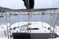 Explore Greece aboard Catamaran Blu | Yacht4Less