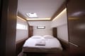 Experience Greece on Catamaran Blu | Yacht4Less