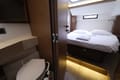 Catamaran Blu available to rent in Greece | Yacht4Less