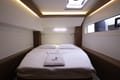 Plan your sailing vacation in Greece with Catamaran Blu | Yacht4Less