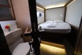 Best Price Guarantee for a Catamaran Blu yacht charter in Greece | Yacht4Less