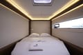 Rent Catamaran Blu in Greece | Yacht4Less