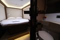 Best Price for a Catamaran Blu rental in Greece | Yacht4Less