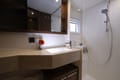Book Catamaran Blu for your sailing holiday in Greece | Yacht4Less