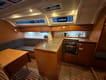 Explore Croatia aboard Sailboat Emira | Yacht4Less