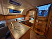 Book Sailboat Emira for your sailing holiday in Croatia | Yacht4Less